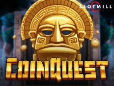 Slots capital casino65